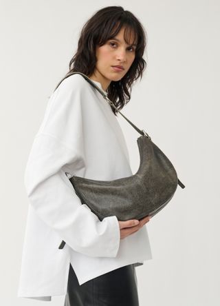 Vagabond, Itami Shoulder Bag