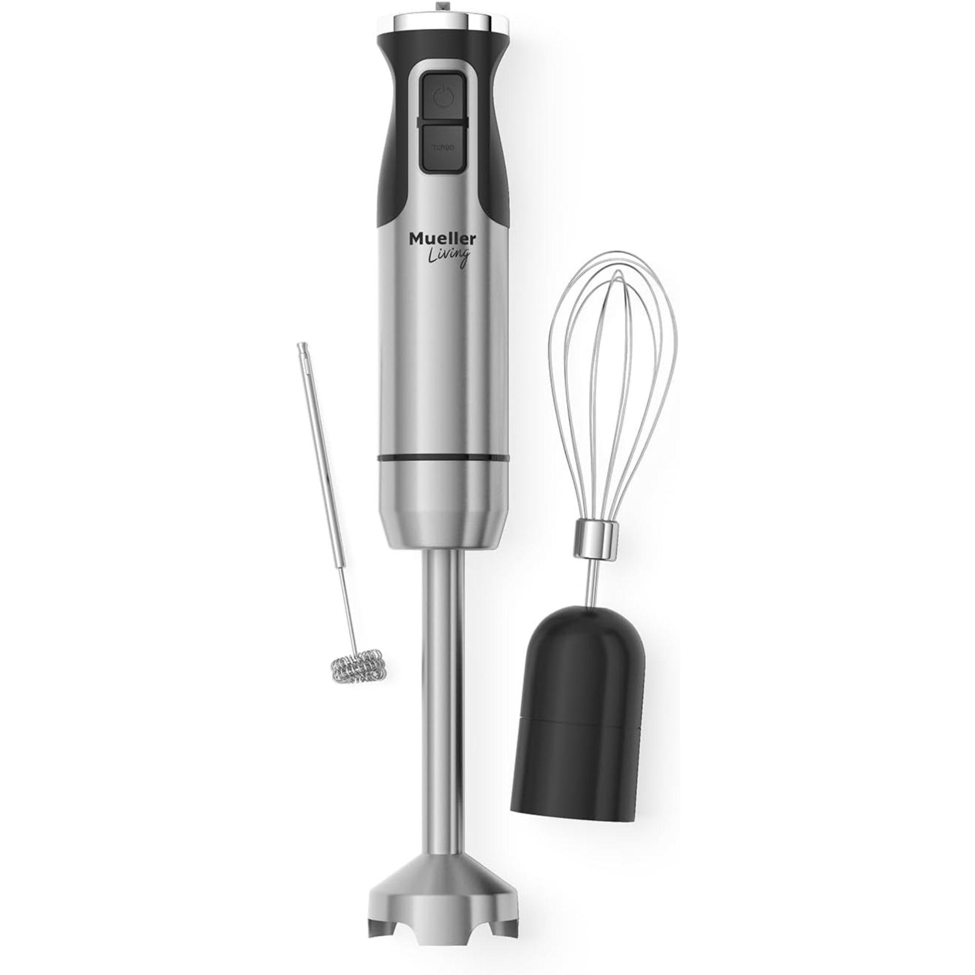 Mueller, Austria Ultra-Stick Blender