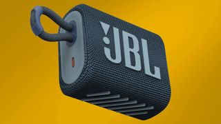 best battery life bluetooth speaker
