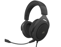 Corsair HS60 Pro 7.1: was $70, now $50 at Amazon