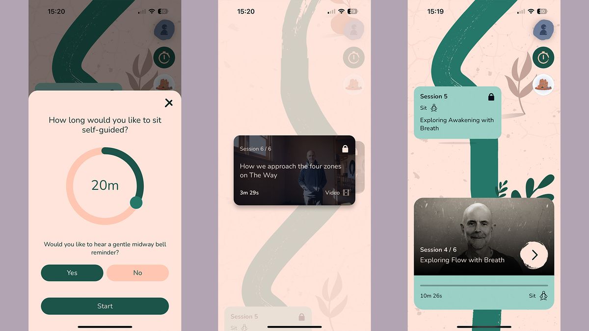 9 Unsung Ios And Android Apps We Couldn T Live Without In 2024 Techradar 9 Unsung Ios And Android Apps We Couldn T Live Without In 2024 Techradar