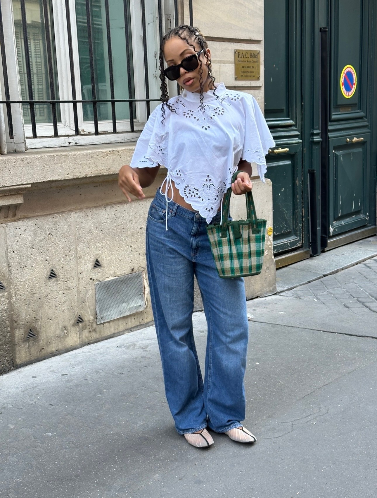 slipintostyle