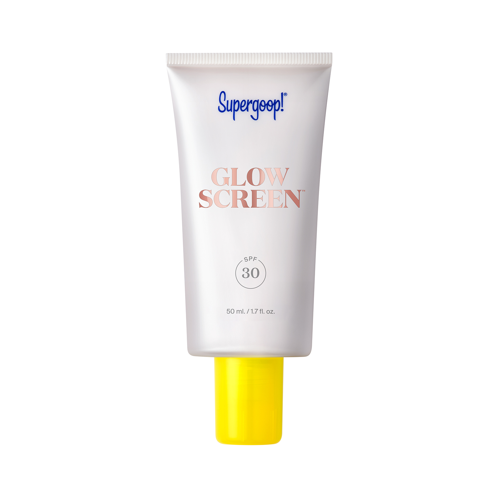 Supergoop! Glowscreen Spf 30 50ml