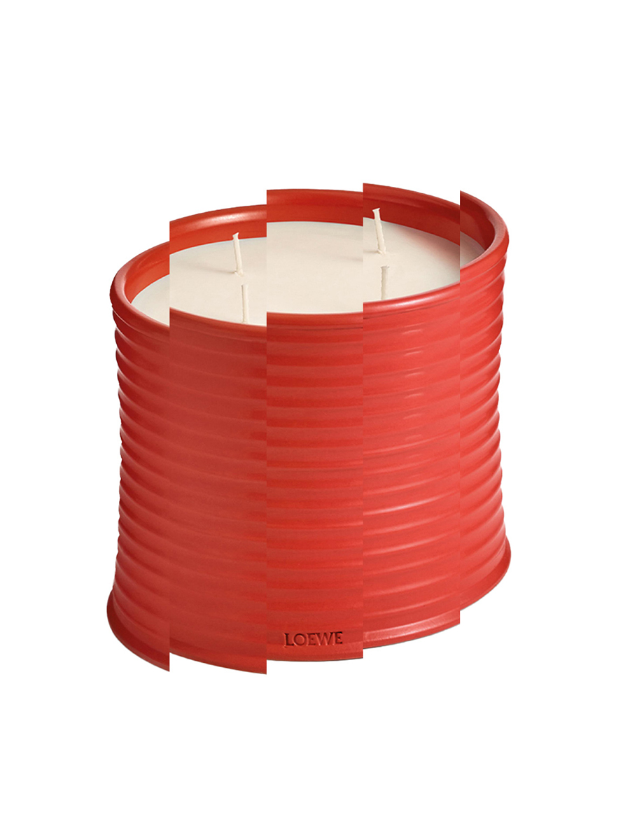 Vela Loewe