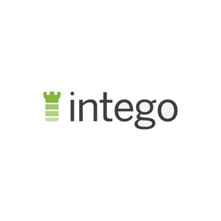 Intego Premium Bundle X9