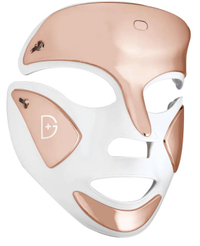 Dr. Dennis Gross Skincare SpectraLite FaceWear Pro | RRP: $435/£419