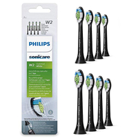 Philips Sonicare Brush Heads£37.72£30.99 at Amazon