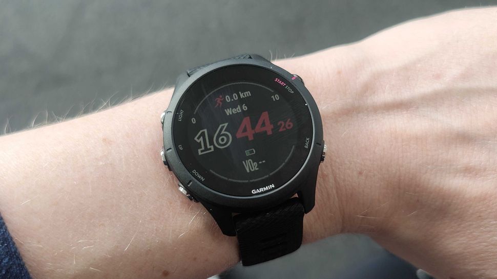 The best Garmin watch 2022 for running, cycling, and more | TechRadar