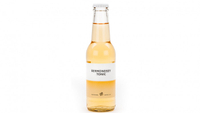 Bermondsey Mixer Co - Tonic