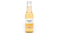 Bermondsey Mixer Co - Tonic