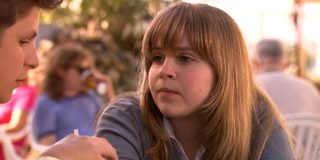 arrested development mae whitman ann