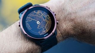 best running watch 2020 reddit