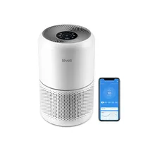 Levoit Core 300S