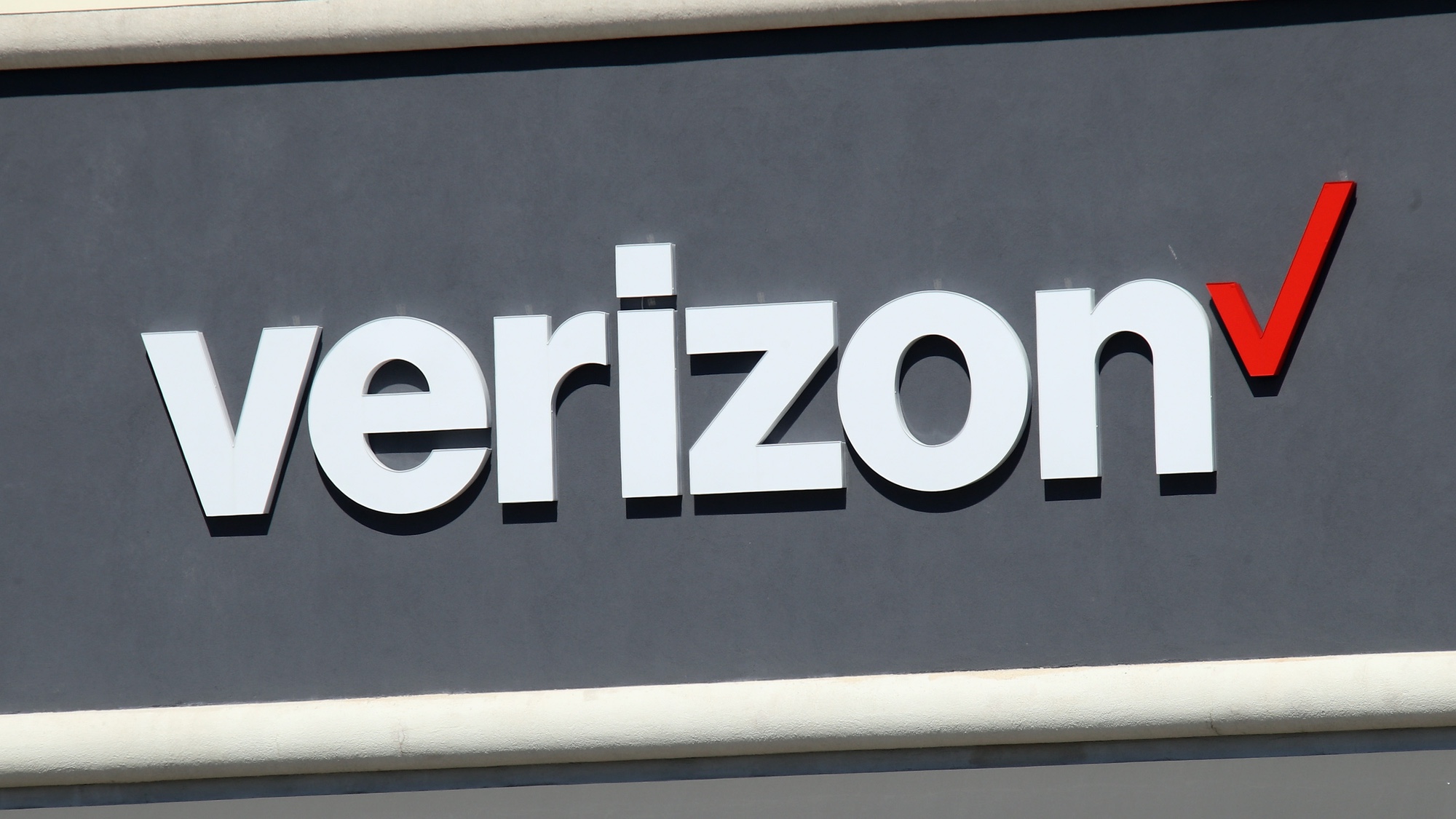 sign up for verizon wireless service