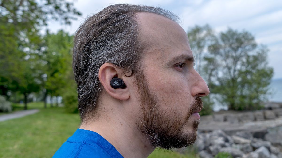 Best wireless headphones 2022 | Android Central