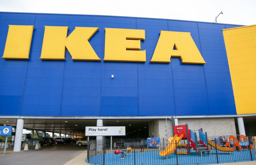 these-are-the-10-most-popular-brands-among-british-18-34-year-olds-9-e1508332093839-1556669738-bgH8-column-width-inline