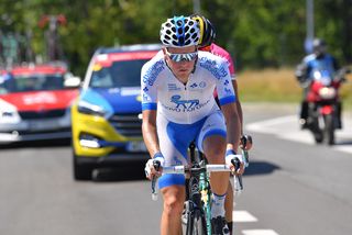 novo nordisk cycling kit