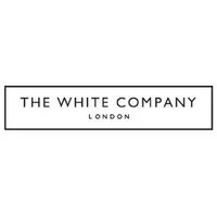 The White Company - fashion, homeware, beauty