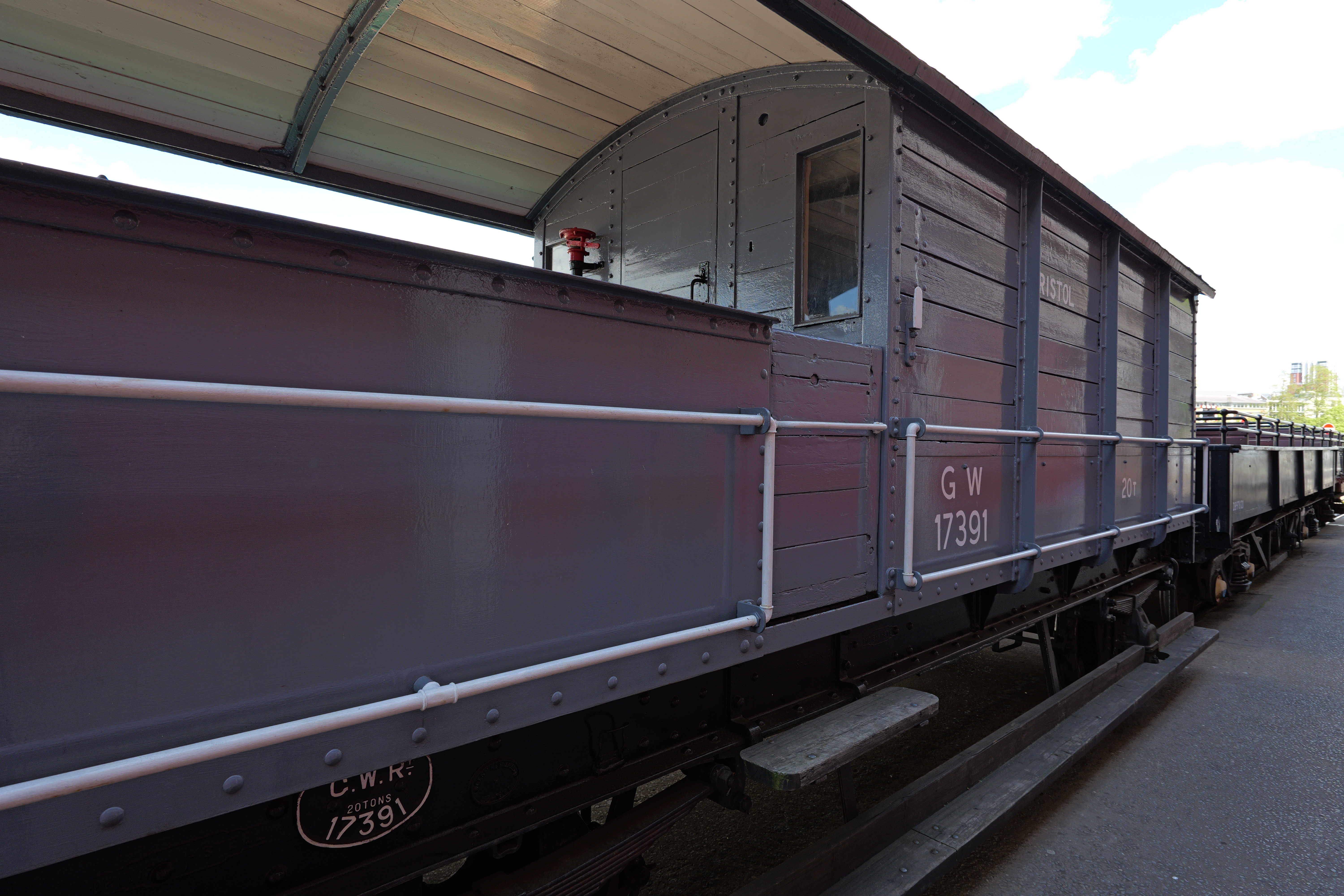 Panasonic Lumix S 18-40mm f/4.5-6.3 sample image