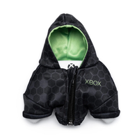 Buy: $25 at Xbox Gear Shop