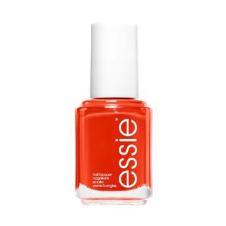 essie Original Nail Polish in shade 67 meet me at sunset