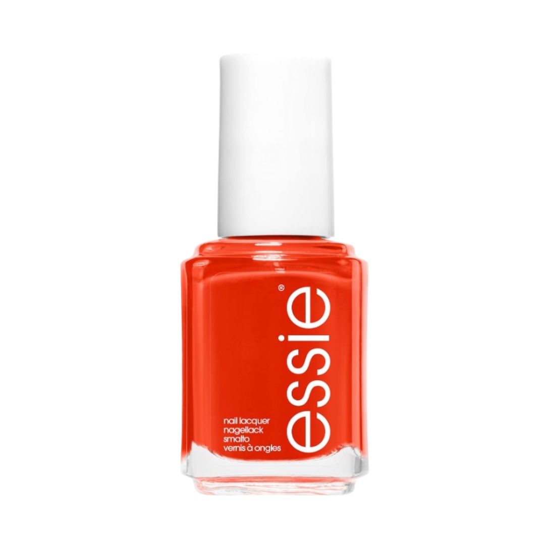 essie Original Nail Polish v odstínu 67 meet me at sunset