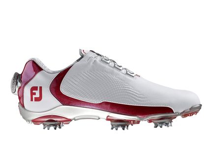 FootJoy Women's DNA shoe