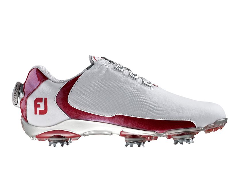 FootJoy Women&#039;s DNA shoe