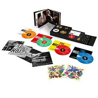 Order The Art Of McCartney £83.58 (was £240)
