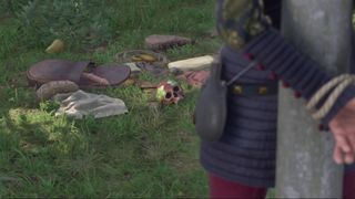 Kingdom Come Deliverance 2 Brushes with Death length and time to beat