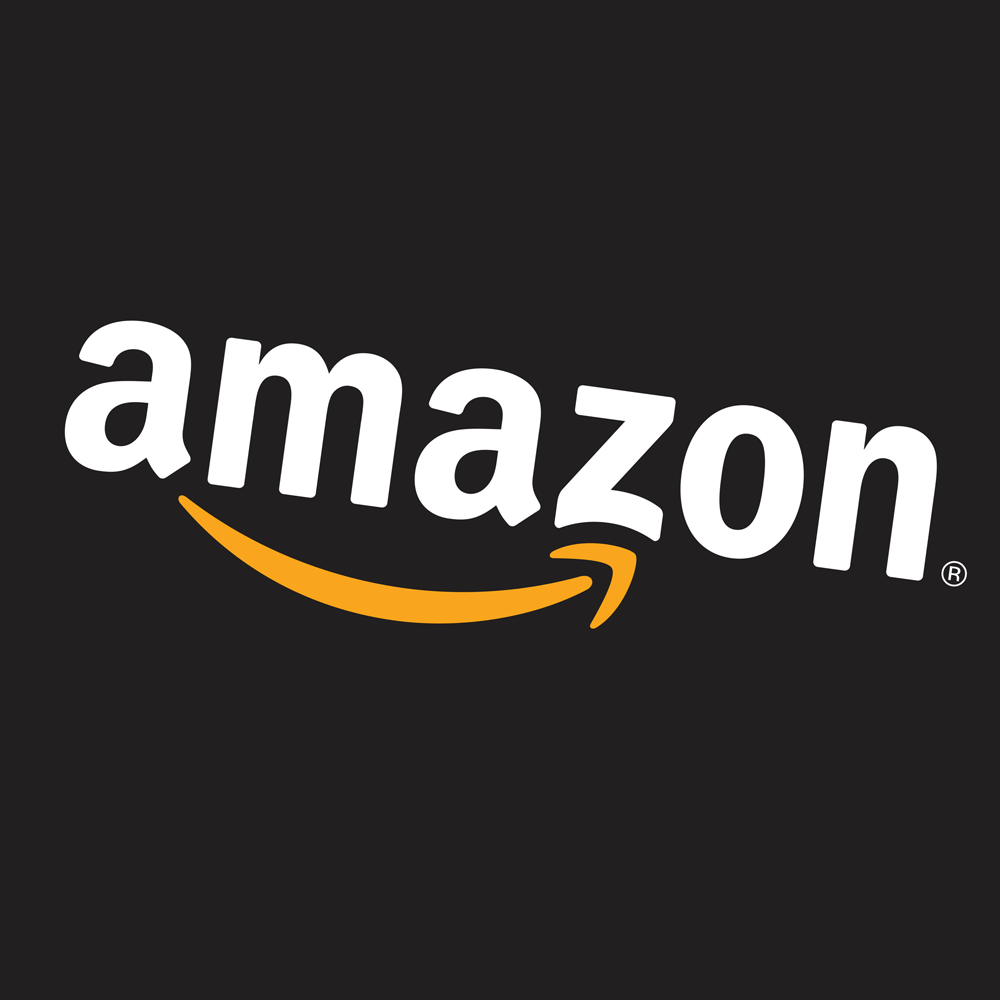 Amazon store Bluewater Amazon 4star opens today Ideal Home