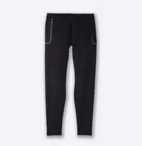 Momentum Thermal Tight: was $99 now $68 with code BROOKSCYBER