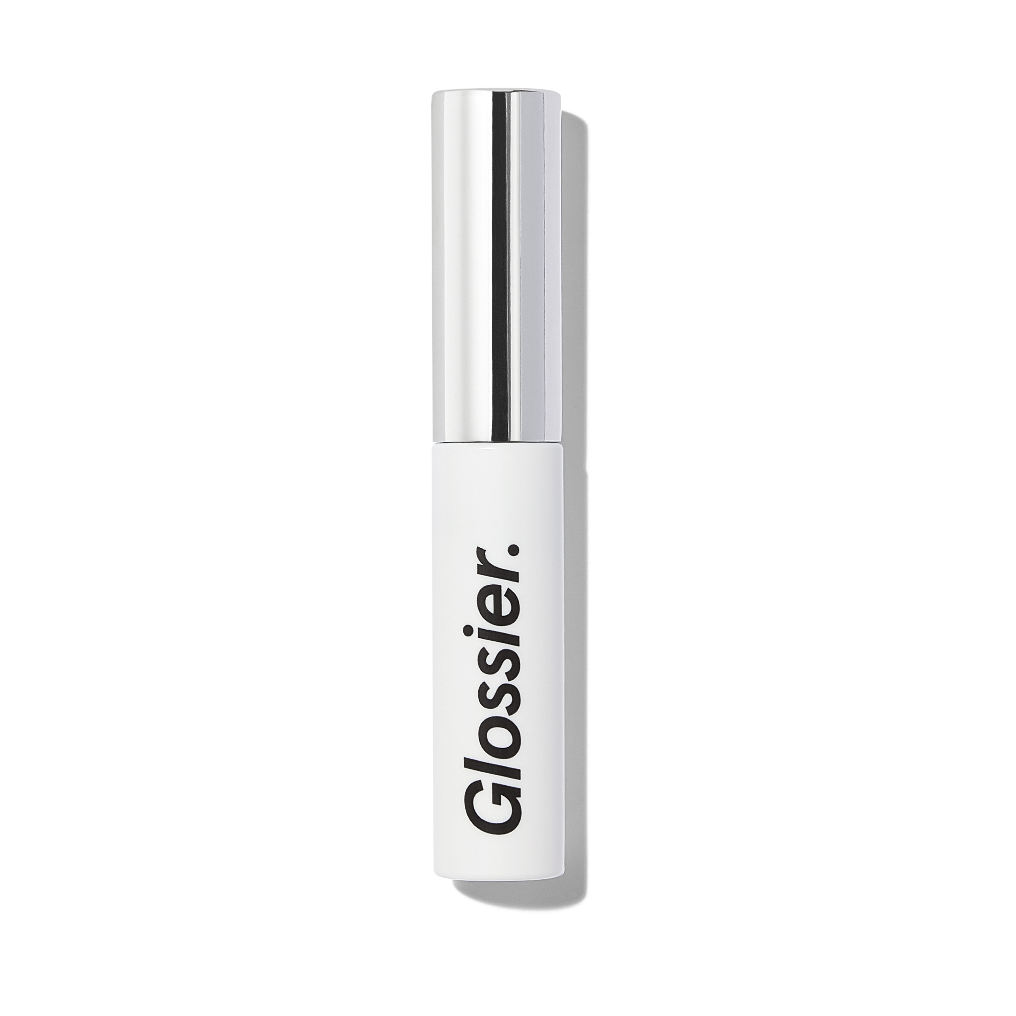 Glossier Boy Brow Volumizing Eyebrow Gel-Pomade Auburn