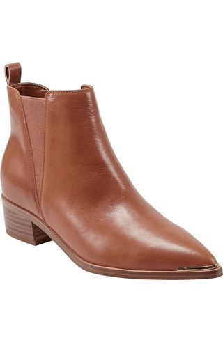 Yale Chelsea Boot