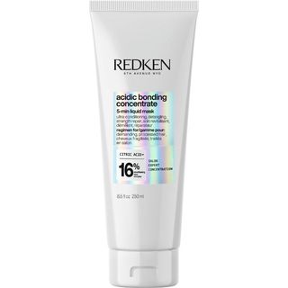 an image of redken acidic bonding concentrate