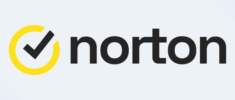 Norton 360 Deluxe logo