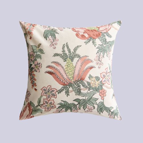 H&amp;amp;M Home, Patterned Cushion Cover