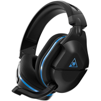 Turtle Beach Stealth 700 Gen 2 | PS5, PS4, PC | $149.95 $114.95 at AmazonSave $35