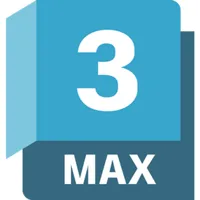 Autodesk 3ds Max