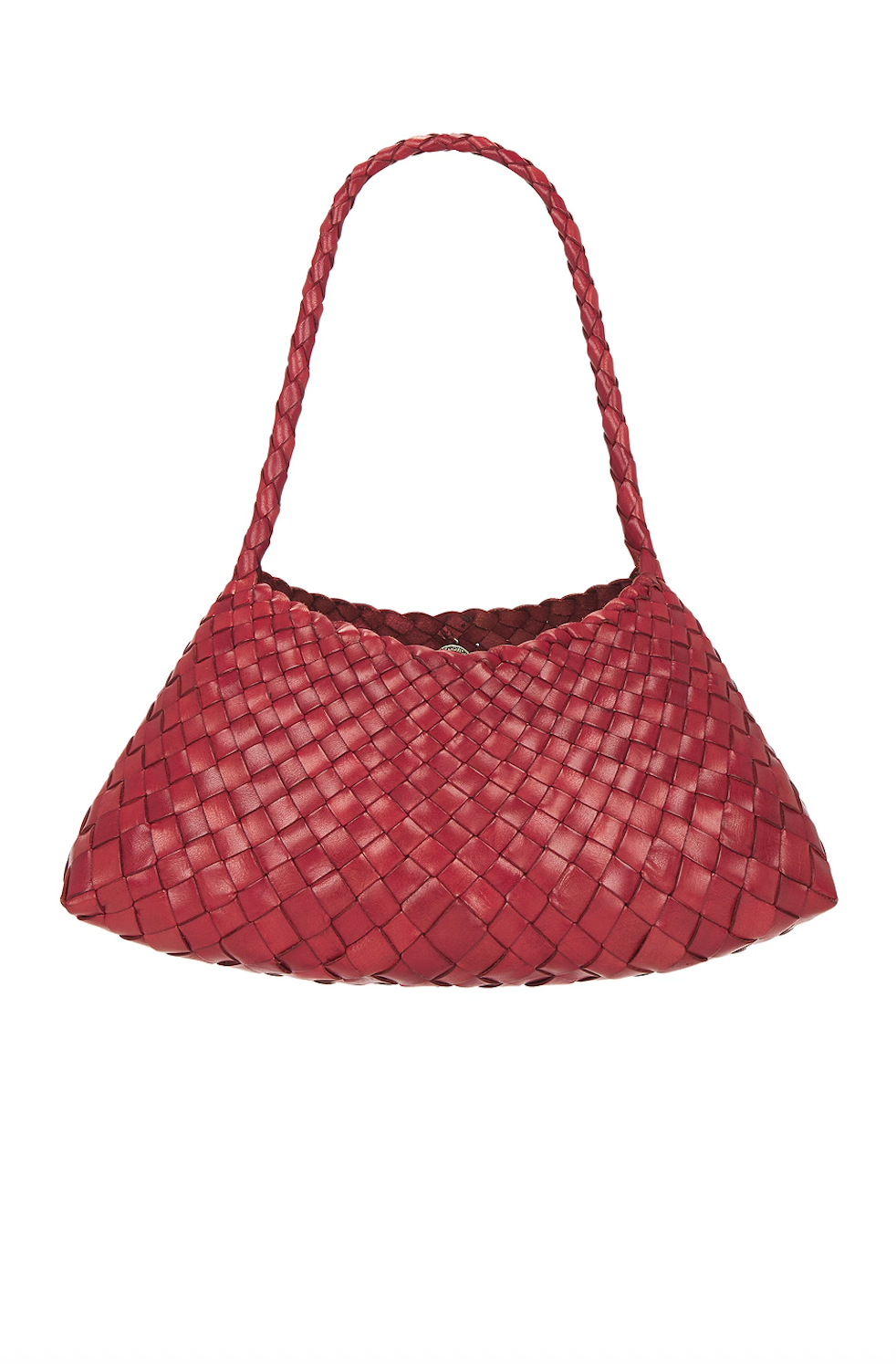 revolve,