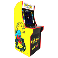 Arcade 1Up Pac-Man: was $299 now $249