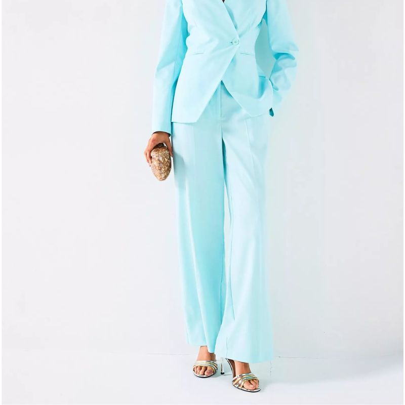 Very , Tailored Trouser Co-Ord