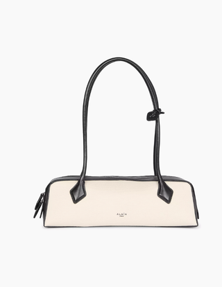 Alaïa Le Teckel Bag