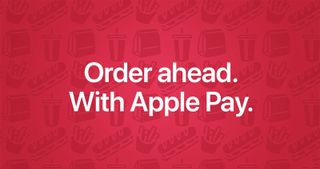 Apple Pay Promo Jimmy Johns