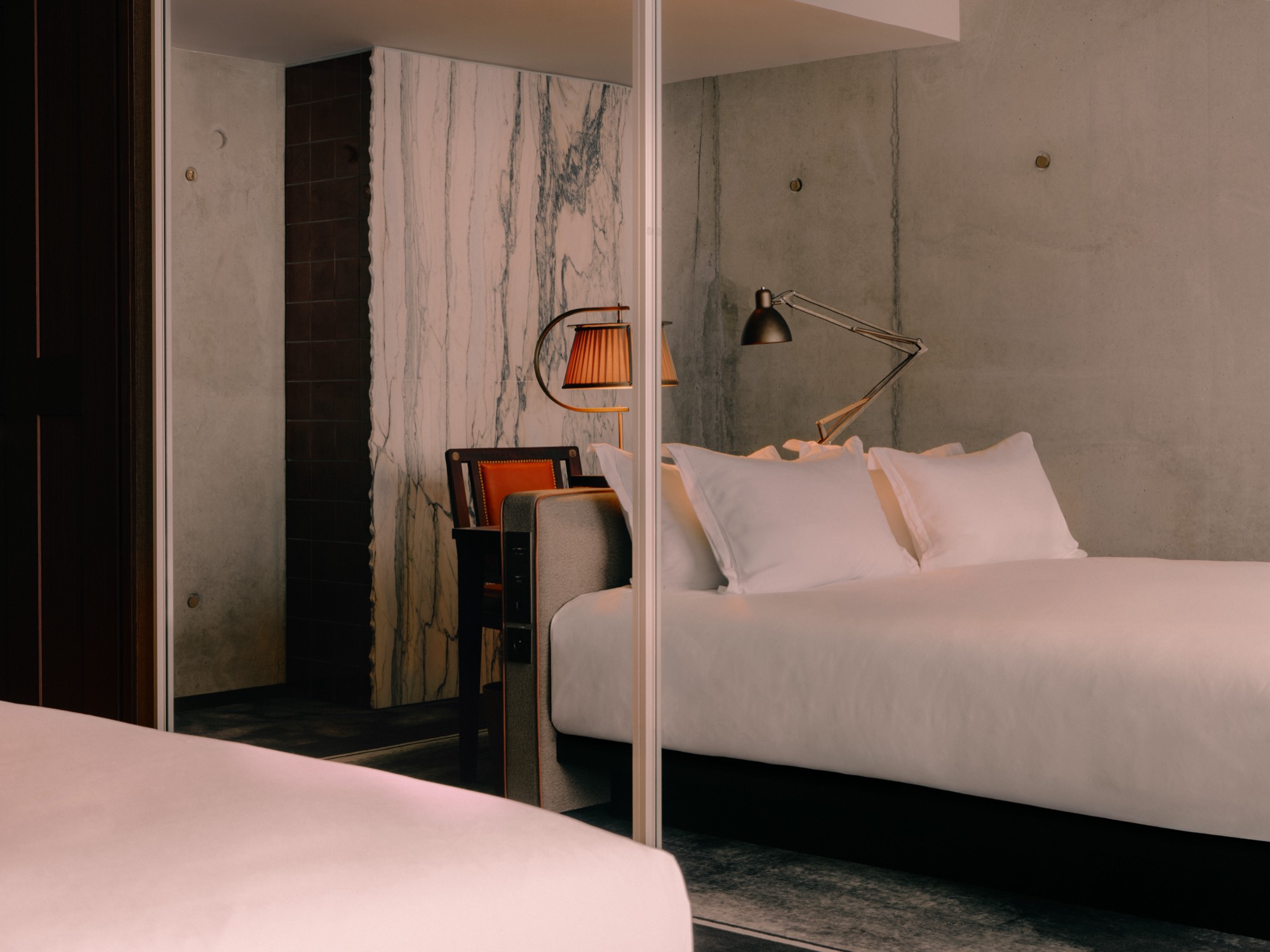 maison heler metz philippe starck