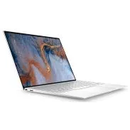 2020 Dell XPS 13 | $999.99$899.99 at Dell