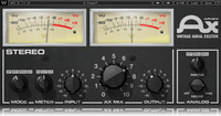 Aphex Vintage Aural Exciter: was $299, now $69.99