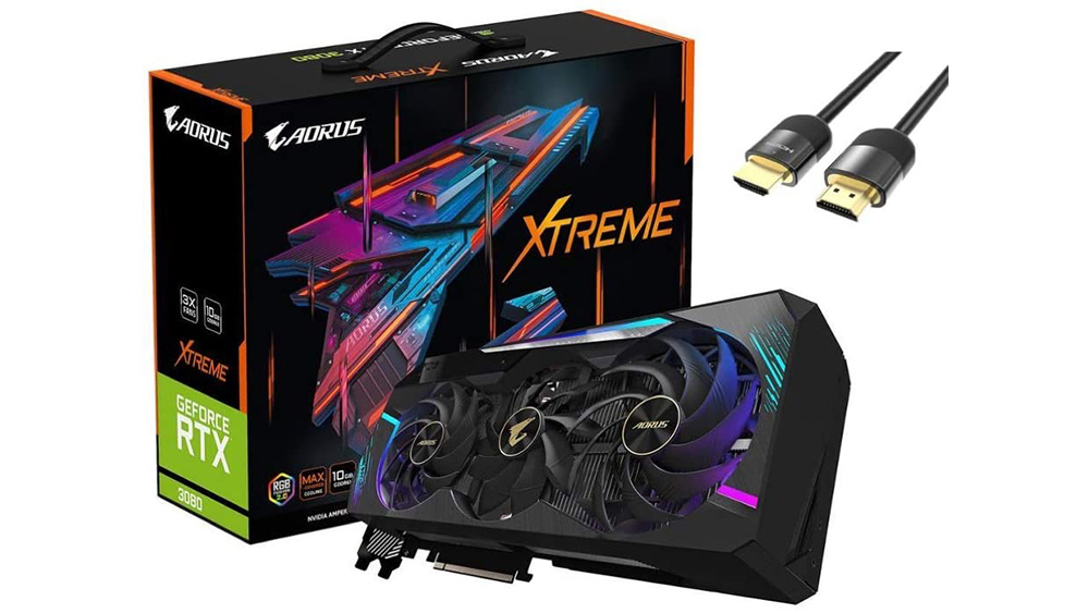 best graphics cards