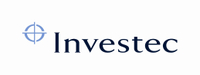 Investec 2 Year Fixed Term saver