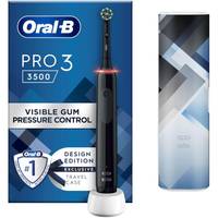 Oral-B Pro 3